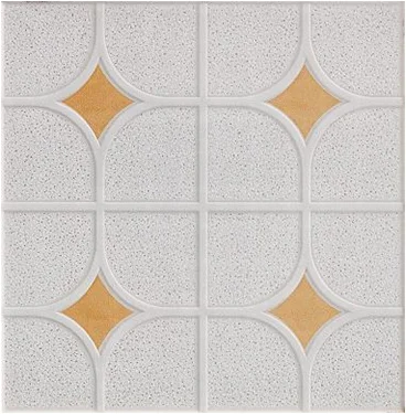 tiles floor slip bathroom non rectified ceramic tile