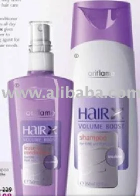 Oriflame Shampoo Volume Boosting Shampoo Buy Hair Care