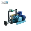oxygen making use high pressure roots blower
