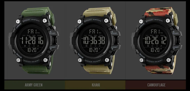 New Watches 2018 SKMEI 1384 Electronic Waterproof Outdoor Sport Plastic Digital Wristwatch.jpg