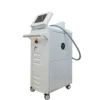 alex laser looking for distributors in Turkey with a quite good price for hair removal alexandrite laser from qts factory