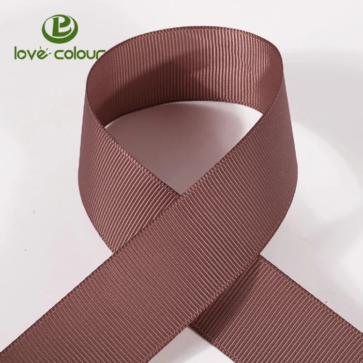0308ribbon016