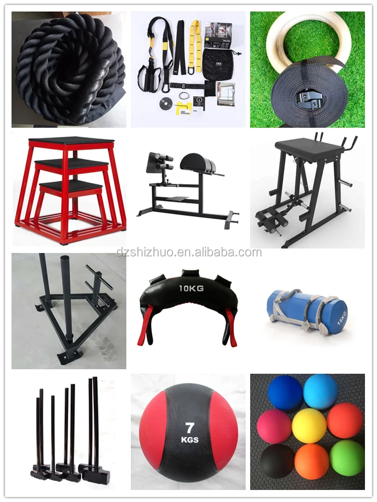 crossfit.png