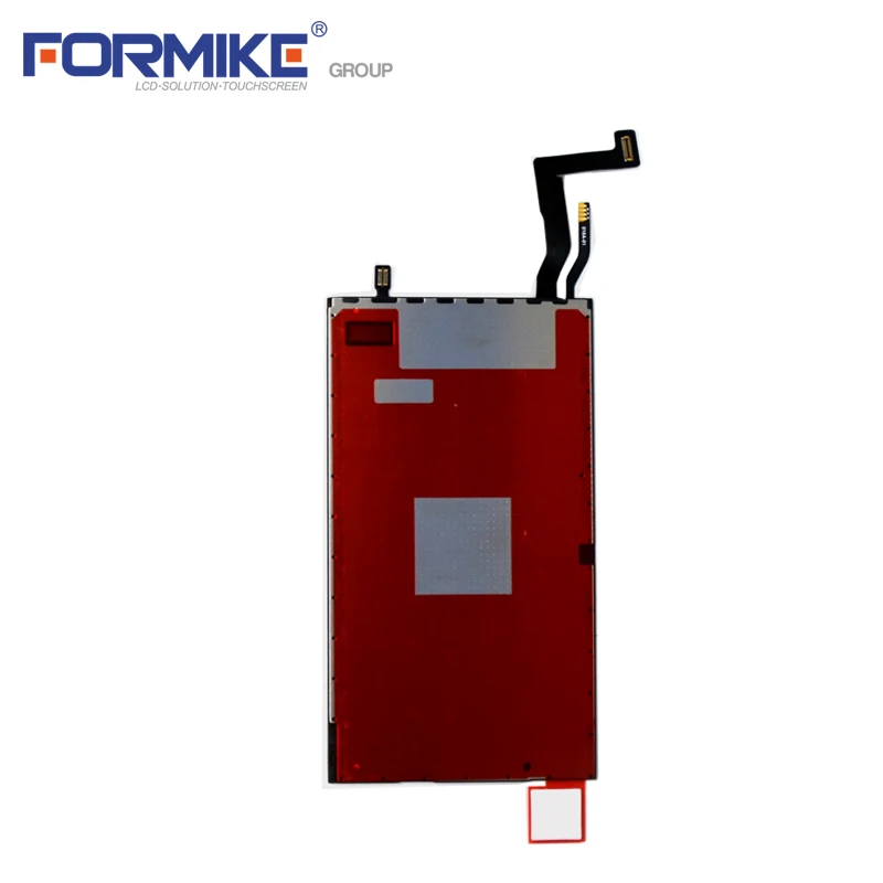 LCD Display Backlight Film Repair Parts Back Light Film For for iPhone 6/6s/6p/7/7p/8/8p LCD Display Backlight Film Repair Parts Back Light Film For for iPhone 6/6s/6p/7/7p/8/8p