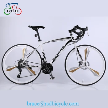 giant road bikes for sale