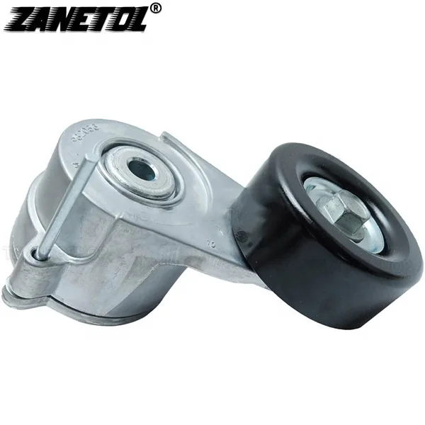 24582056 Auto Belt Tensioner For Chevrolet Trailblazer 20122016 Buy