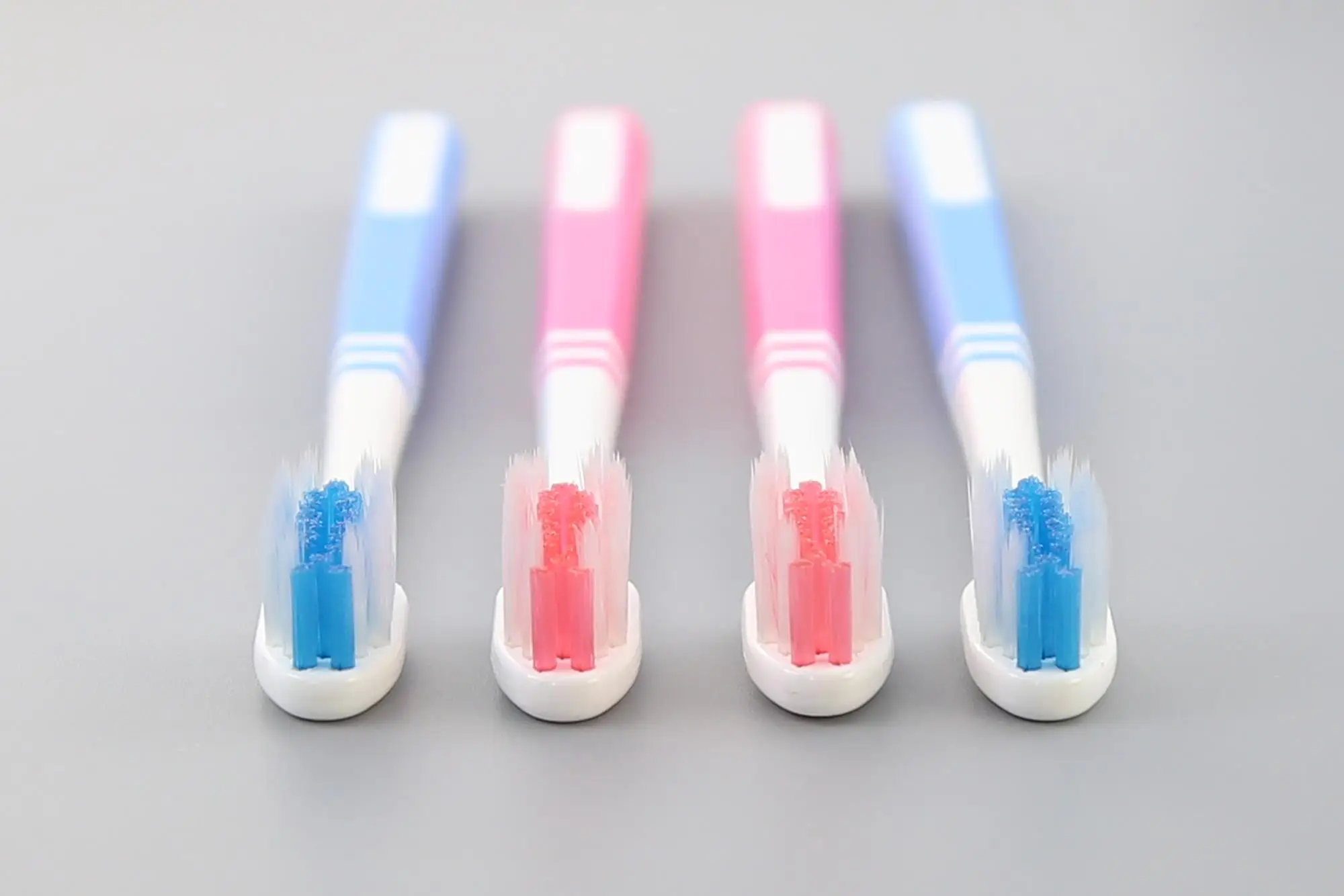 k860-od-details (4).JPG