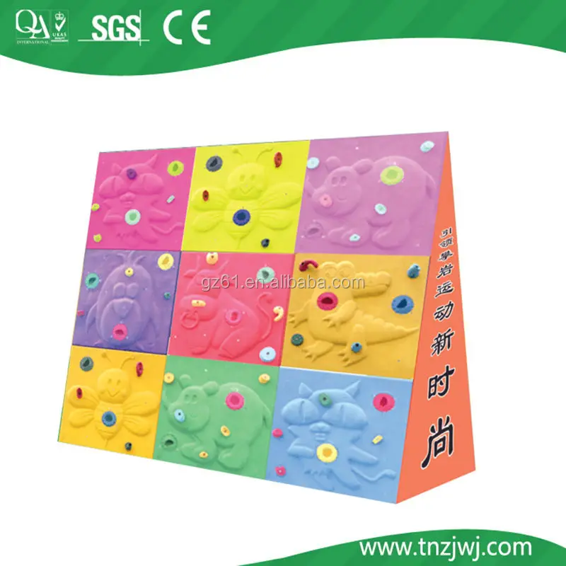 T-Y5126A.jpg