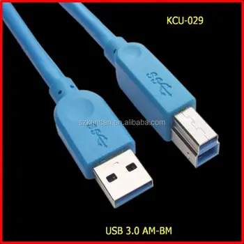 Driver usb для am bmcables