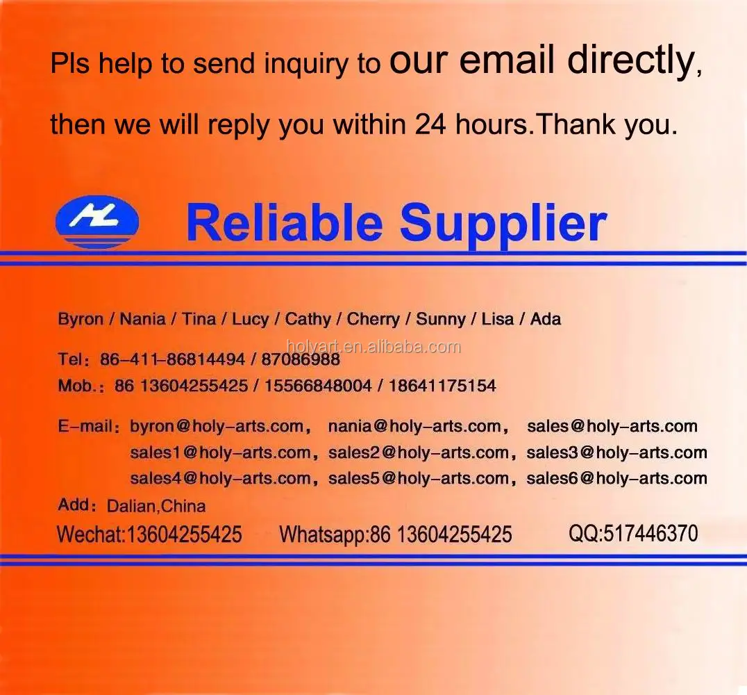 
Hot sale high quality blackboard eraser 