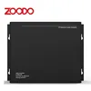PA System Network on Demand Wall Mounted Terminal with Backup Function IP-X620B
