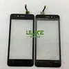 Replacement touch digitizer screen for huawei y3 ii 3g version touch