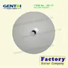 good Quality cheaper BS Style Bakelite ceiling rose ceiling connection box