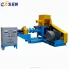 /product-detail/soybean-extrusion-machine-grain-corn-soybean-feed-extruder-machine-60623545157.html
