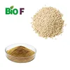 100% Pure Natural And Top Quality White Lentil Extract Powder 4:1,10:1,20:1
