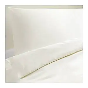 Cheap Duvet Covers Ikea Find Duvet Covers Ikea Deals On Line At