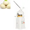 36pc dough divider rounder philippines dough ball making cookie dough balls