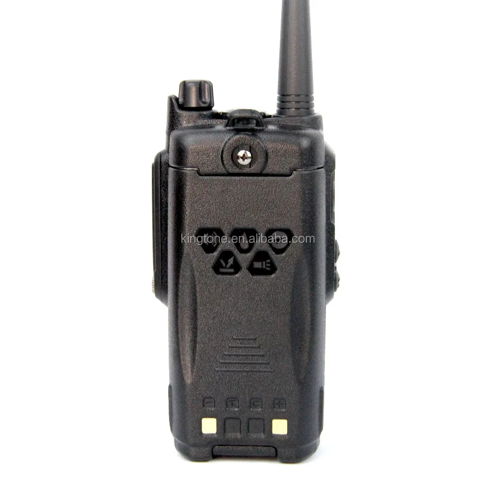 Arrival 2021 Baofeng Uv-9r Walkie Talkie Encrypted Two Way Radios ...