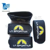 Unique professional ski band for winter sports