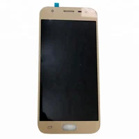 

for samsung galaxy J7 PRO (2017) J730 compete screen SM-J730FM J730F/DS TFT LCD touch screen digitizer display assembly