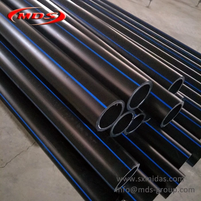 China Water Hdpe Sdr11 Pipe 32mm Price - Buy Hdpe Sdr11 Pipe,Hdpe Pipe