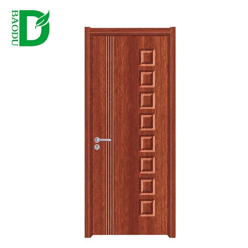 Cheap Retractable Interior Glass Doors Buy Retractable Interior Doors Interior Glass Doors Cheap Interior Doors Product On Alibaba Com