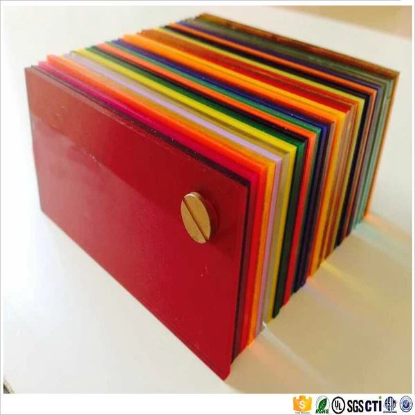 Lowes Plexiglass Sheet Prices 4x8 For Sale Buy Lowes Plexiglass Sheet