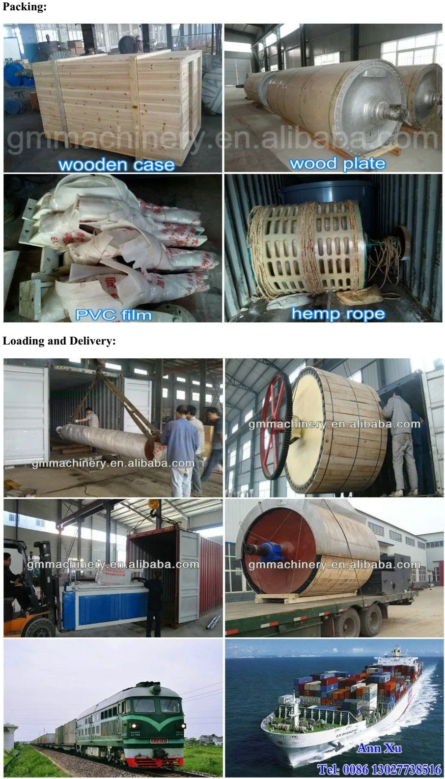 High Performance 2400mm Tissue Paper Making Machine,Banana Fiber Paper