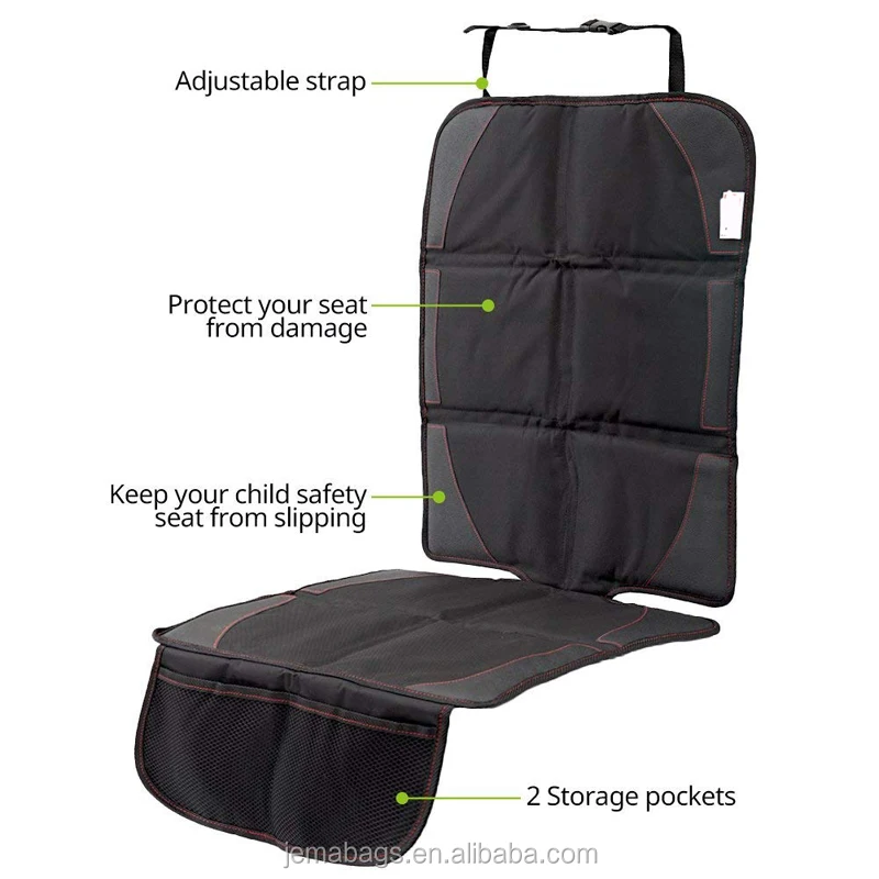 CARSEAT PROTECTOR 039 (2).jpg