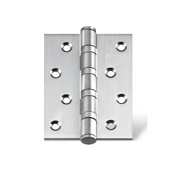 Good Price Stainless Steel Sus 304 Piano Hinge Furniture Assembly