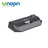 wifi Thin client/zero client with remote management solution for school classroom use,turn 1 pc into 30+ terminals