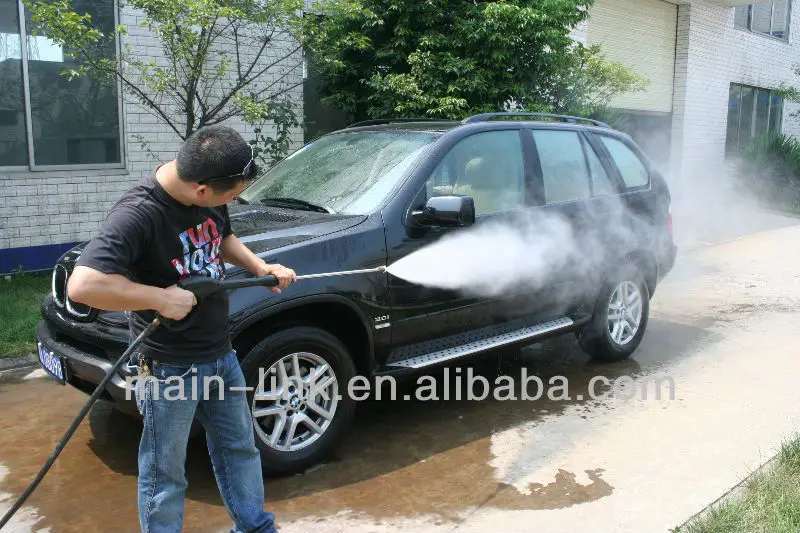 1284450531816_hz-myalibaba-web3_2460