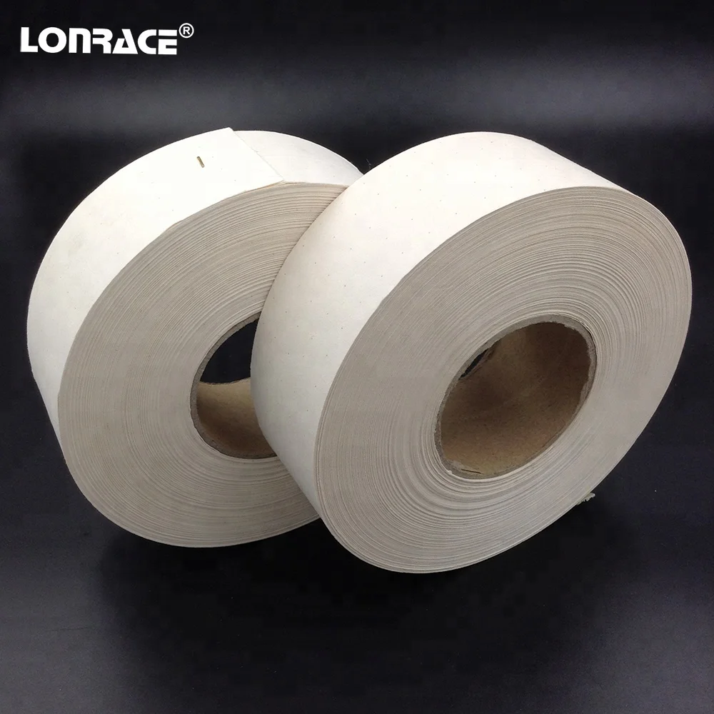 Drywall Joint Paper Tape Buy Tape,Joint Tape,Drywall Joint Paper Tape