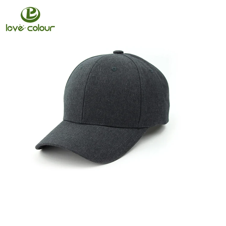 BASEBALL CAP 0820 C31