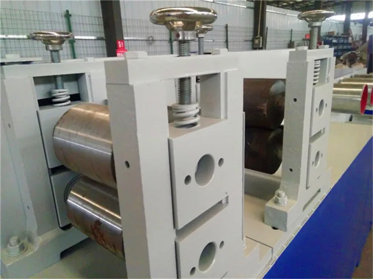 
Union pp strap band extrusion line single screw plastic extruder 