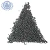 high wearing resistance steel shot s390 for metal surface rust remove