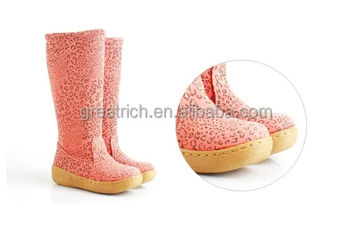 
GR-169 industrial shoes side seam sewing making machine 