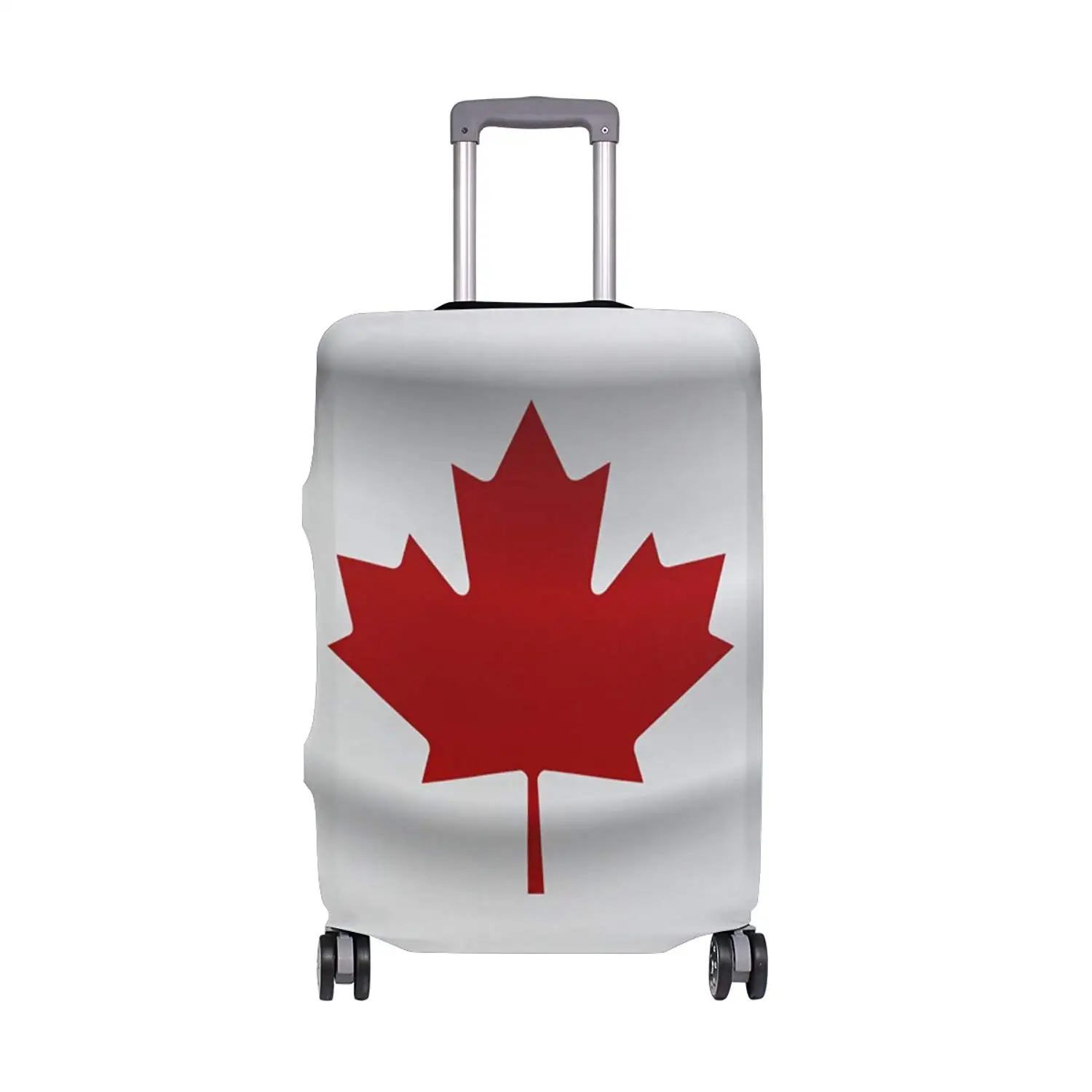 Cheap Discount Luggage Canada, find Discount Luggage Canada deals on