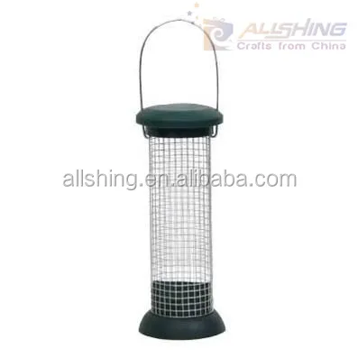 China Woodstream Wholesale Alibaba