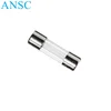/product-detail/cheap-hot-selling-glass-tube-fuse-15a-250v-glass-fuse-5x20-62000235045.html