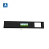 Top Sale 480*854 5.0 Inch Ips Angle Lcd For Industrial Field