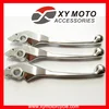 Top Quality Motorcycle Brake Handle Lever for Clutch Control Make Your Ride Safe