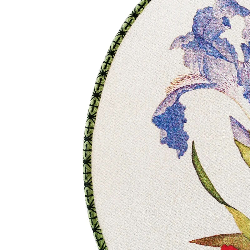 wooden fan handle (3)