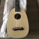2018 21'' soprano ukulele with new style string musical instrument