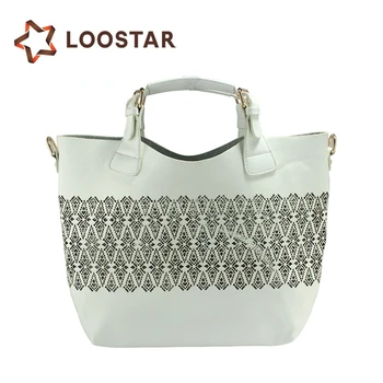 Wholesale Designer Handbag Distributors In China - Buy Wholesale Private Label Handbags,Handbags ...