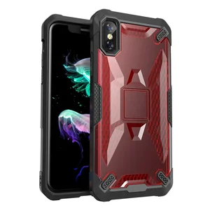 iPhone Mobile Phone Case Accessory