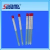 /product-detail/sterile-cotton-swab-with-tube-for-lab-use-60465104301.html