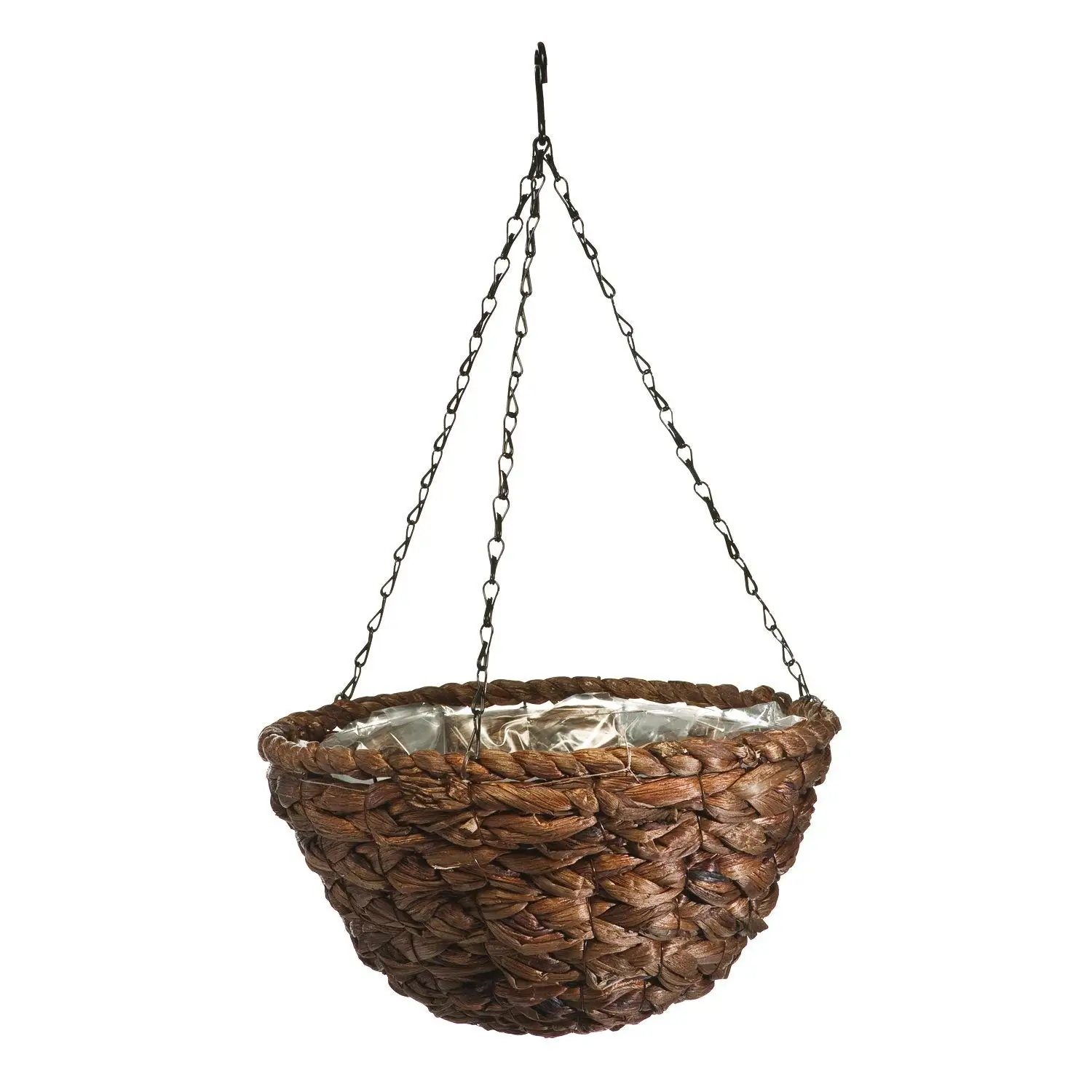 Cheap 12 Hanging Basket, find 12 Hanging Basket deals on line at