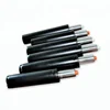 Class 4 600n adjustable control nantai piston gas spring and gas lift for industrial office furniture chair ball joint