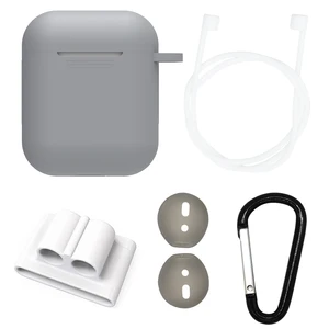 AirPod Accessories Kit Apple Charging Case
